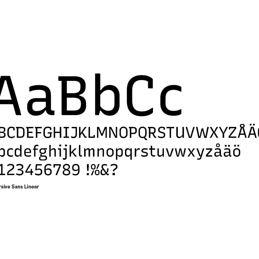 Visual Identity for Itaros IT Consultancy