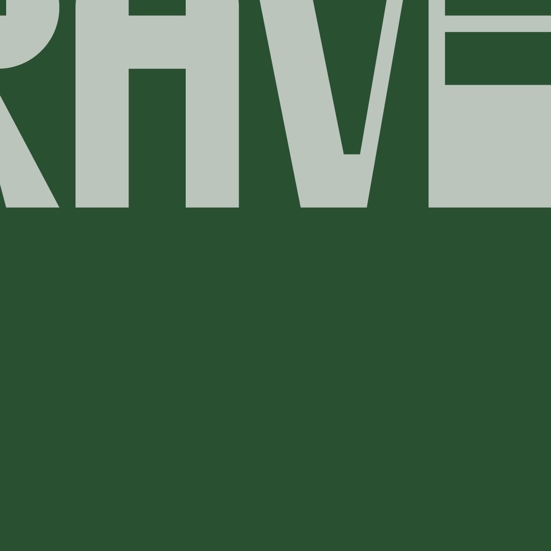 Brand Identity for Brave Co.
