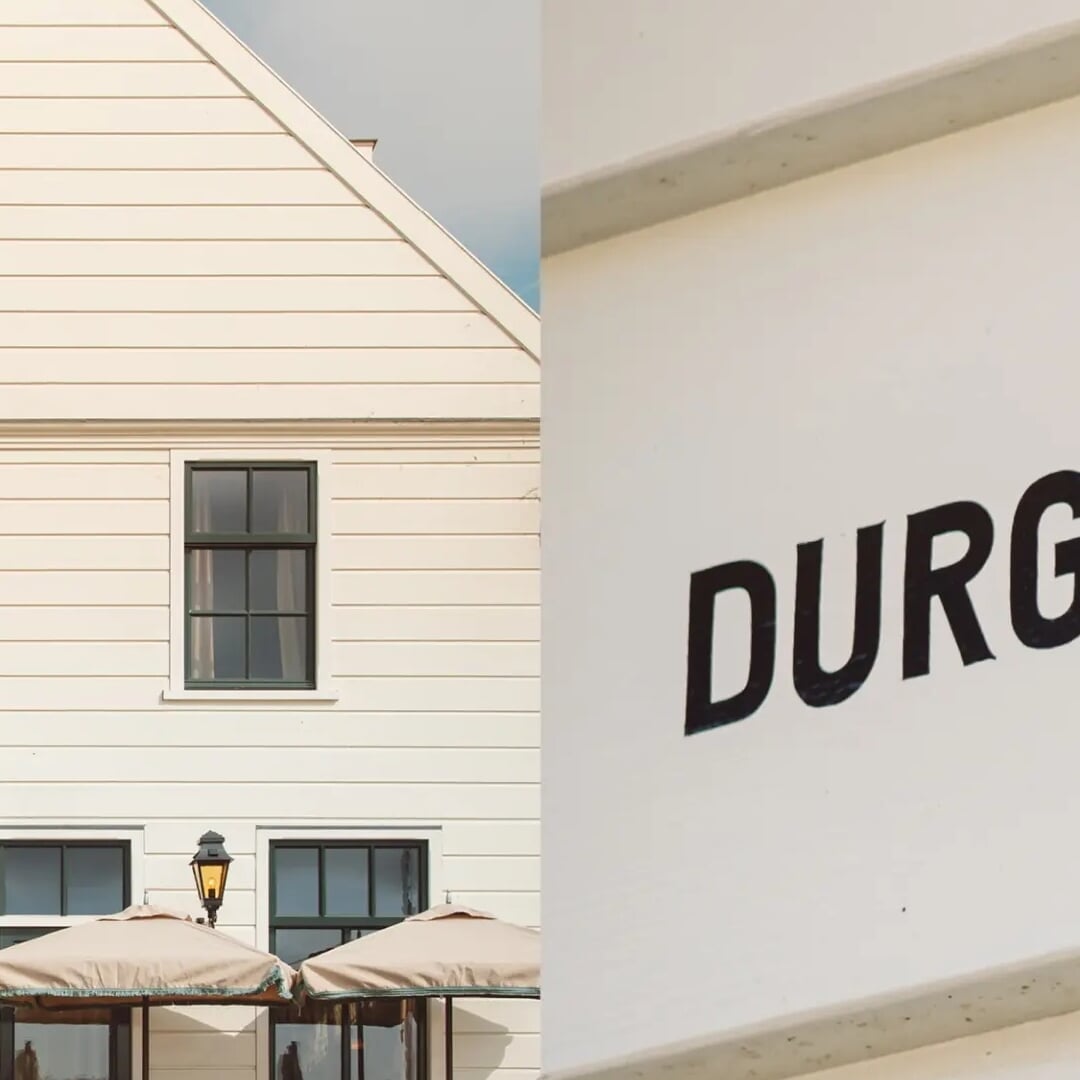 Brand Identity and Positioning for Aedes Hotel Collection