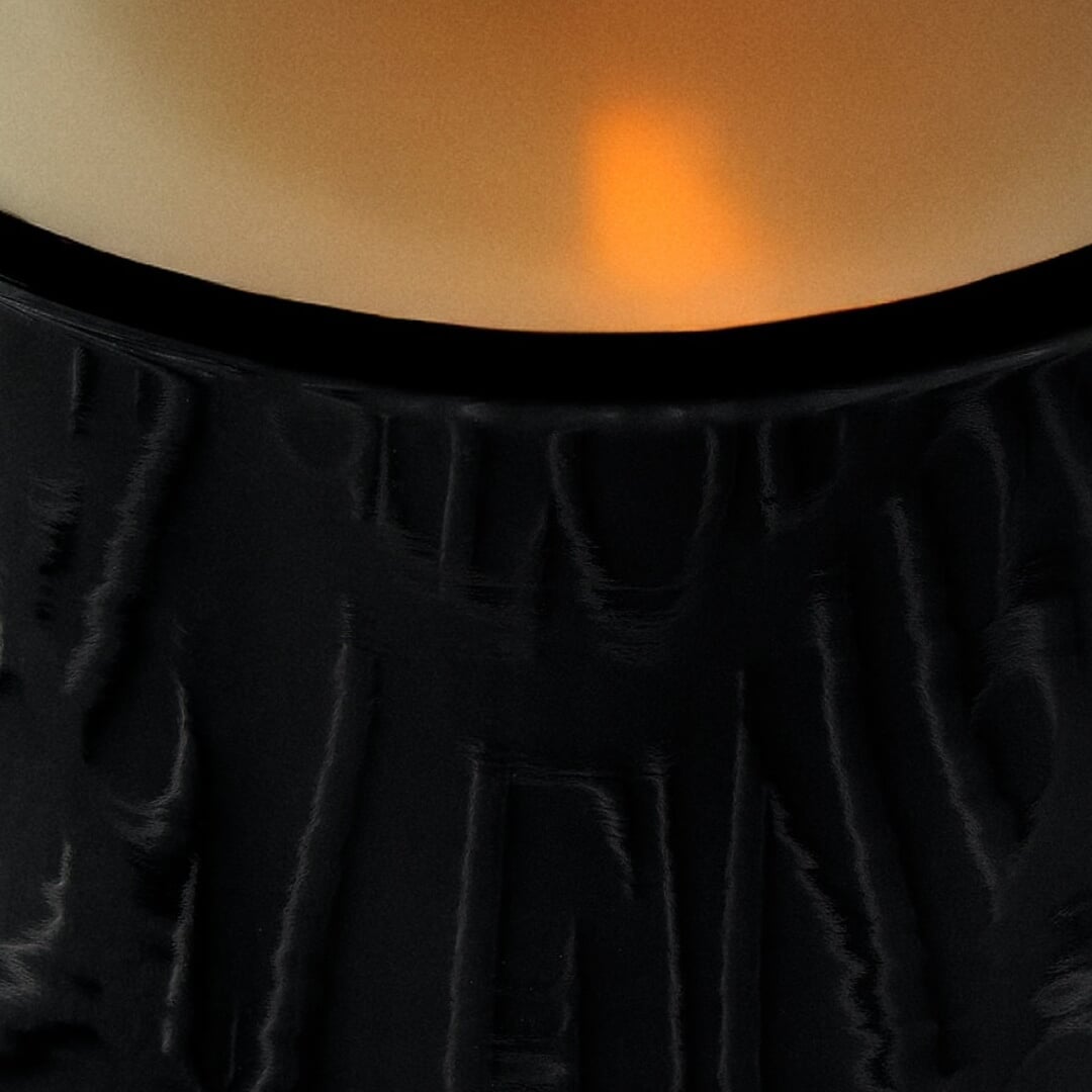 Editorial and Product Design for Dans La Lune