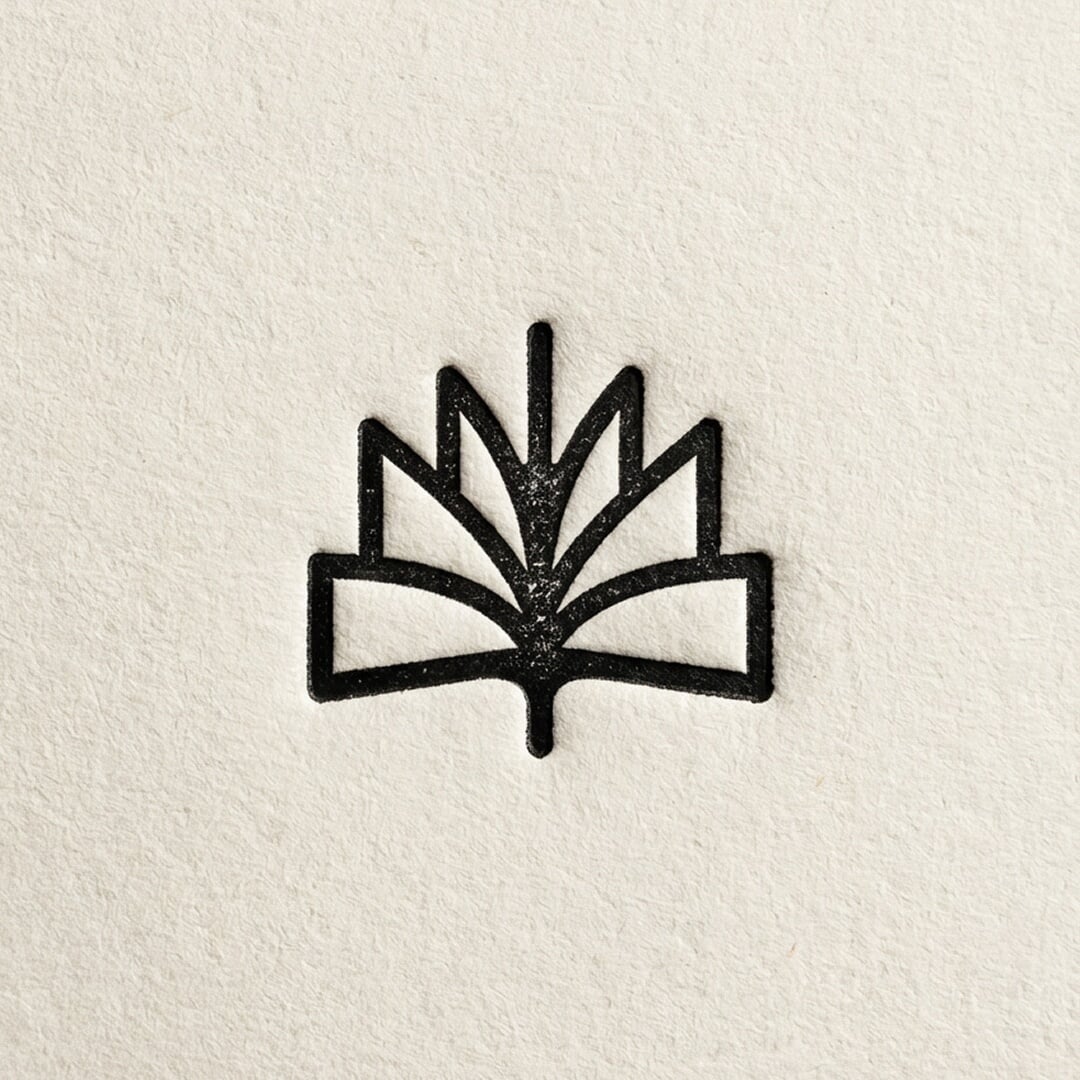 Logo and Brand Identity for Certified Canadian Publishers