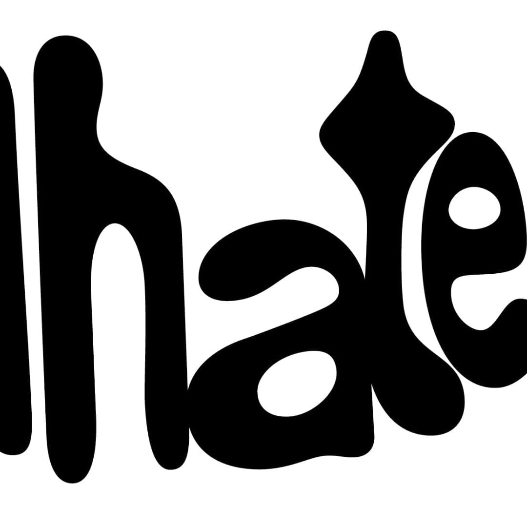 Editorial Redesign for Whatevr Fanzine