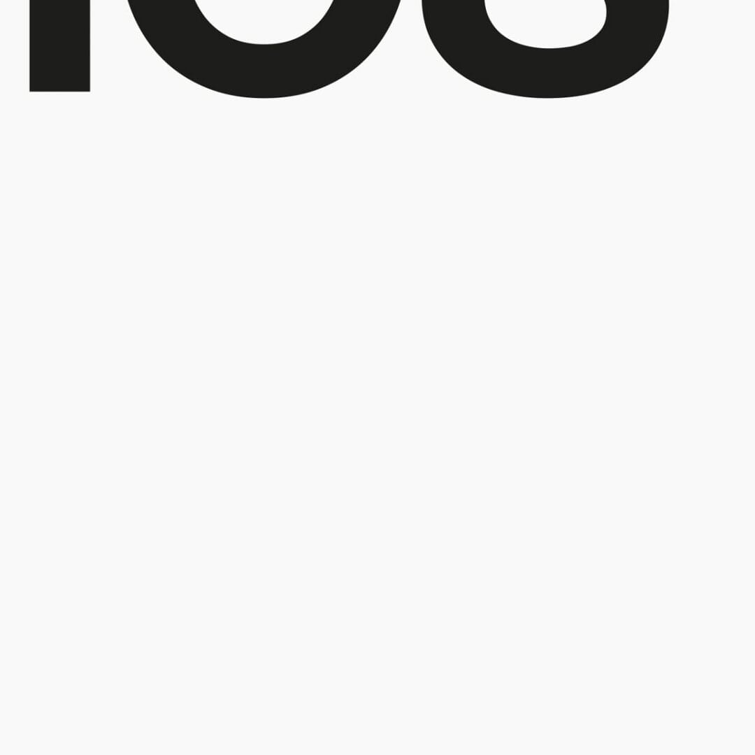 Brand Identity for Amos Sport Business School