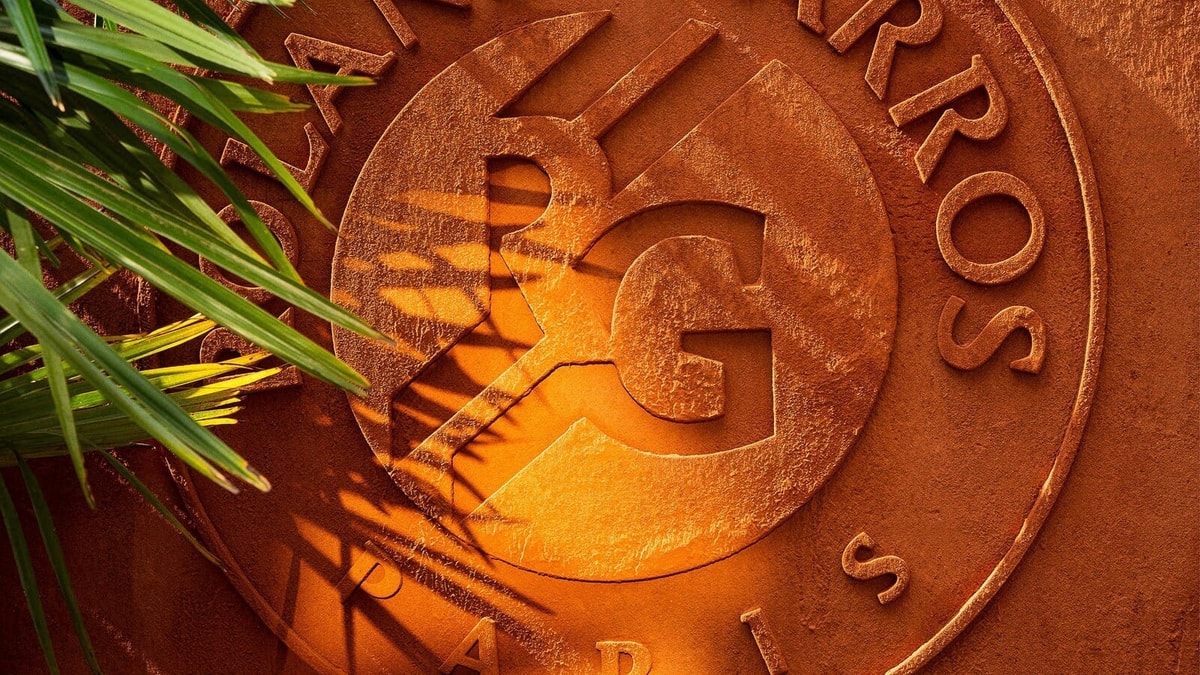 Roland-Garros — Elevating a Premium Sports Experience