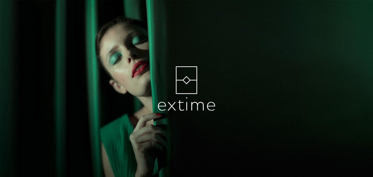 Extime — Airport Hospitality