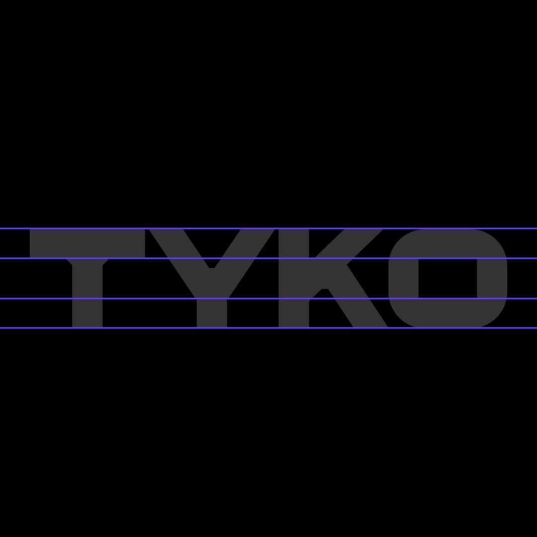 Naming and Brand Identity for a Commercial Real Estate Platform