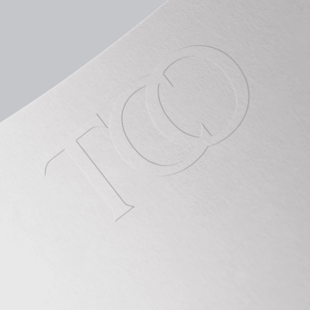Brand Identity for the Cleveland Orchestra
