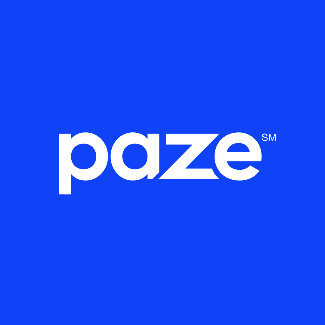 Brand Identity and Naming for a Digital Payments Platform