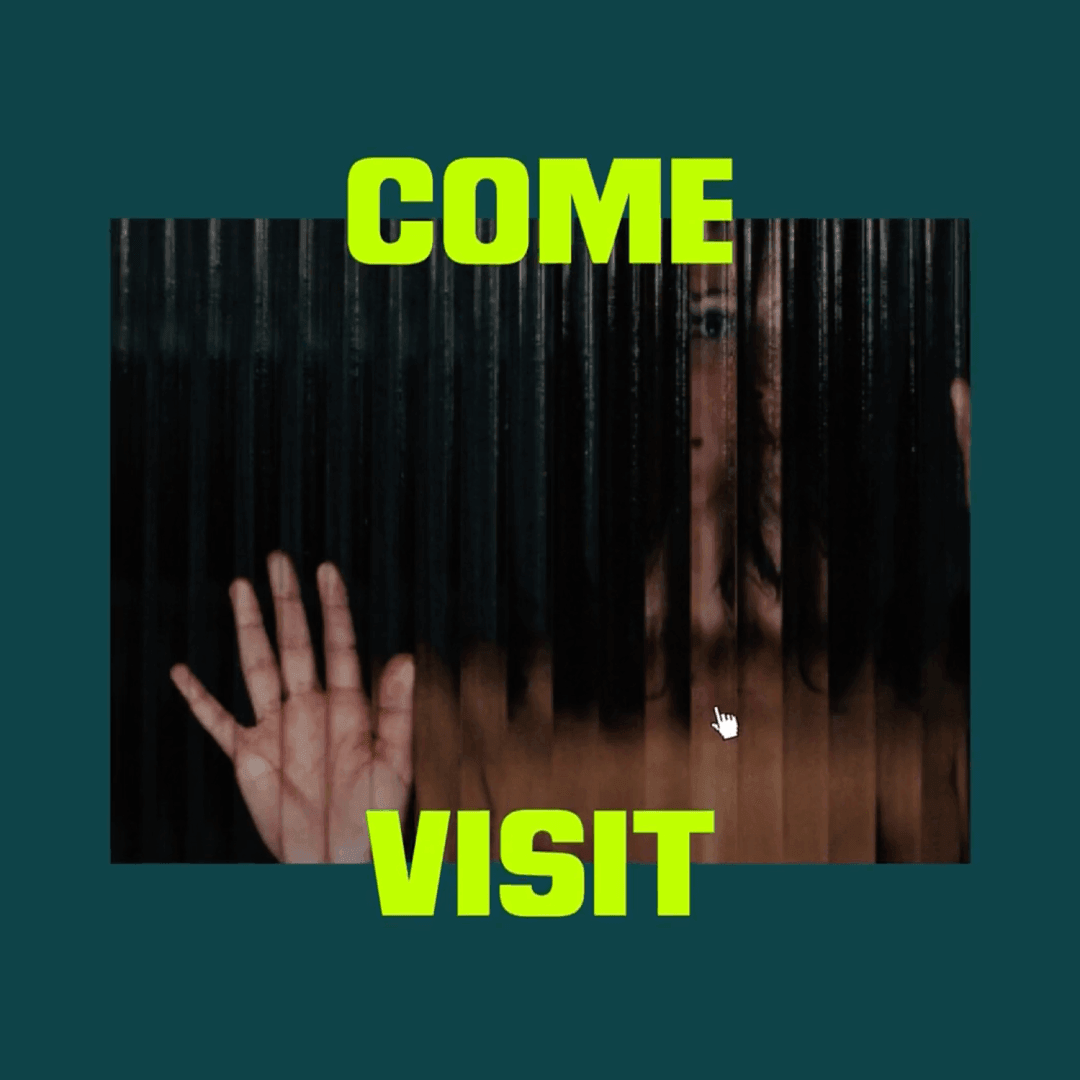 Brand and Website Redesign for the New Museum