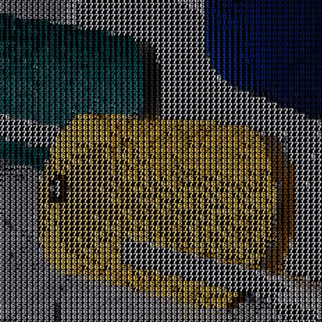 Website Design for cc-tapis
