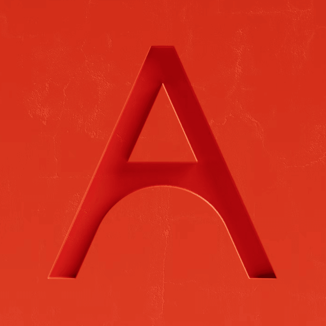 Brand Identity for an AI-Powered Healthcare Platform