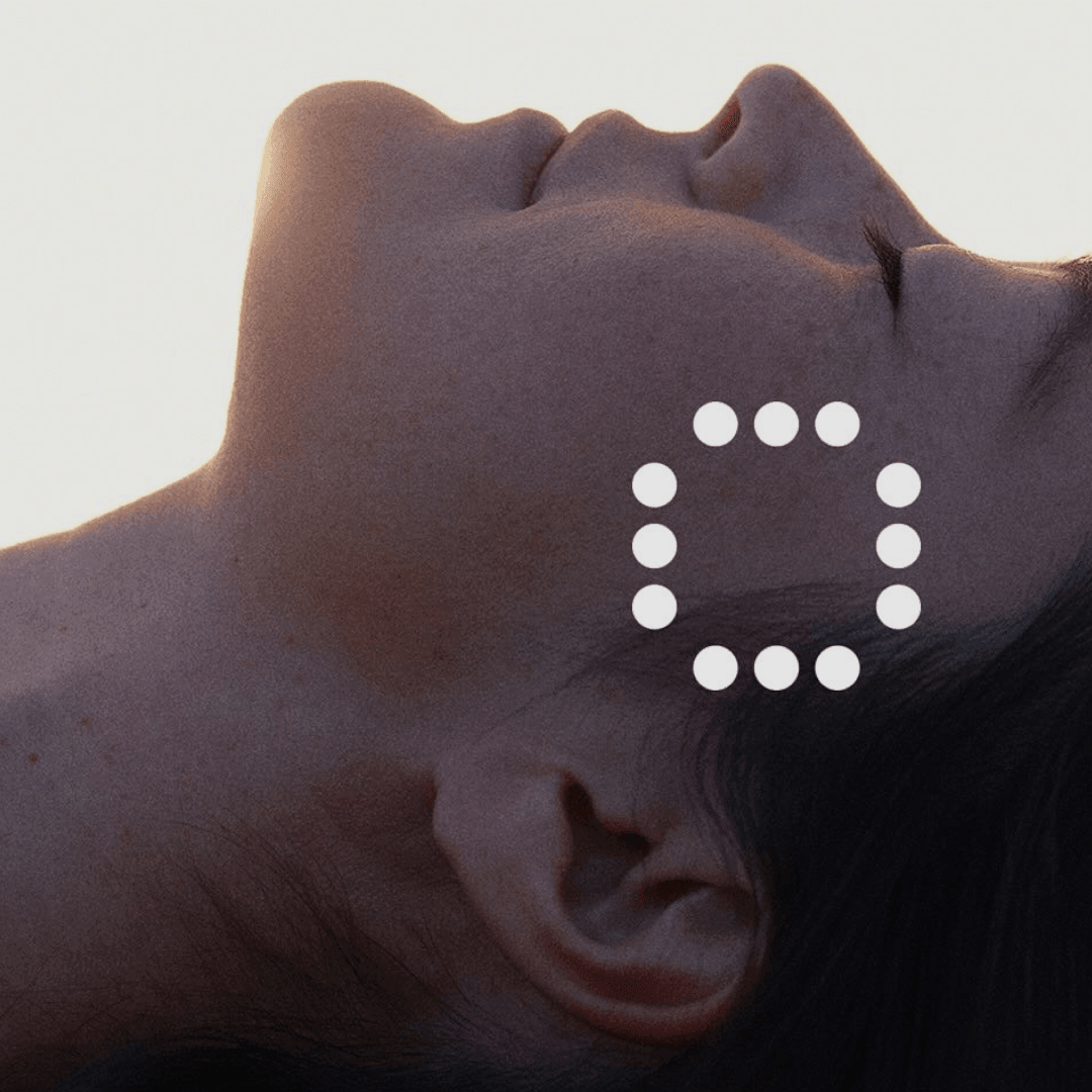 Digital Experience Design for a Modern Drugstore