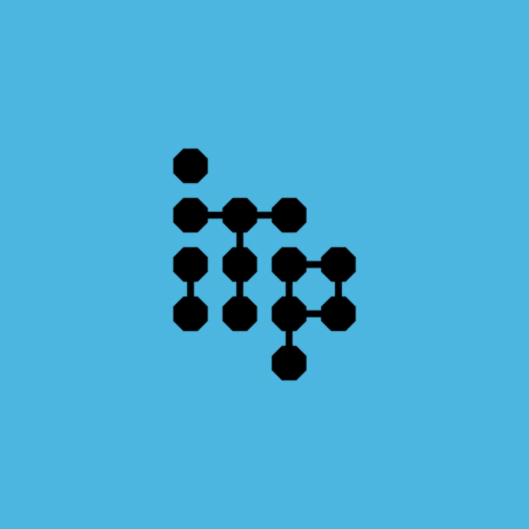 Brand Identity for ITP Renewables