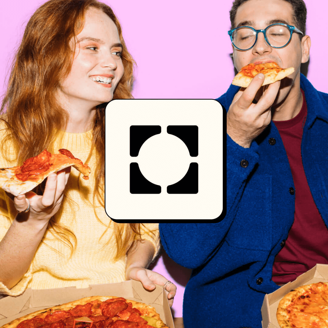 Brand Identity and Website for Orderswift