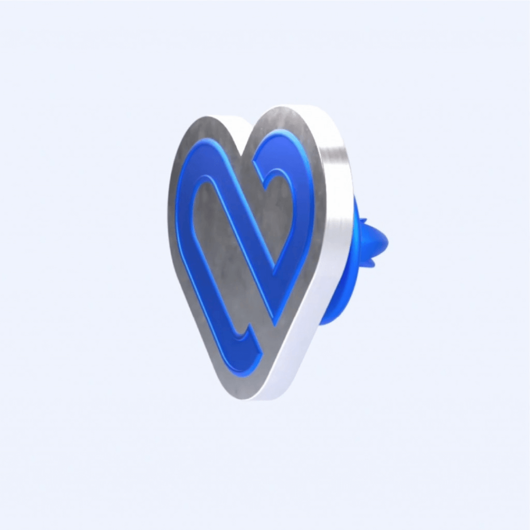 Brand Evolution for Bynder