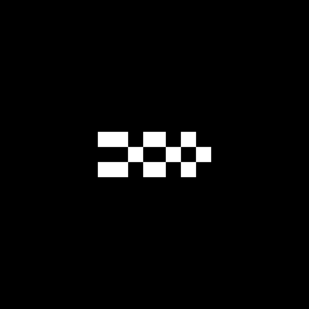 Identity System for Domaine