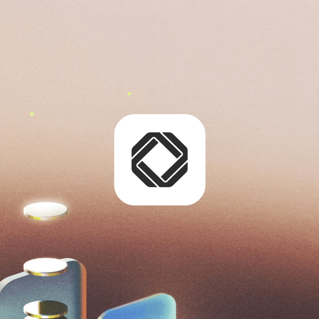 Rebrand and Digital Product Design for CoinTracker