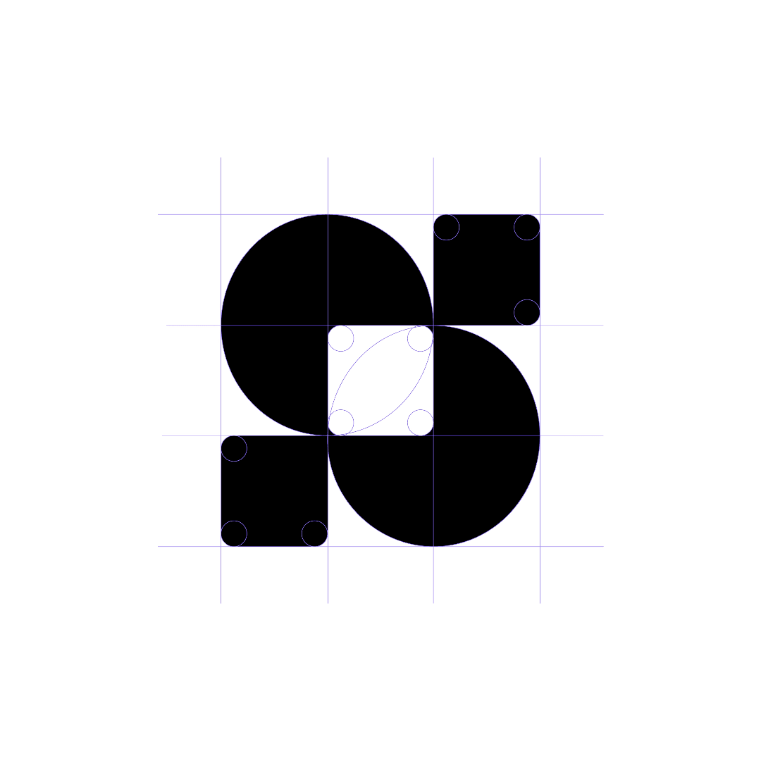 Brand Identity for Syenex