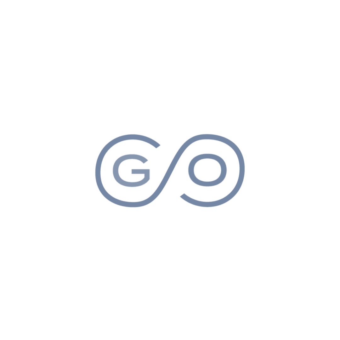 Brand Identity and Website Design for Go Simplified