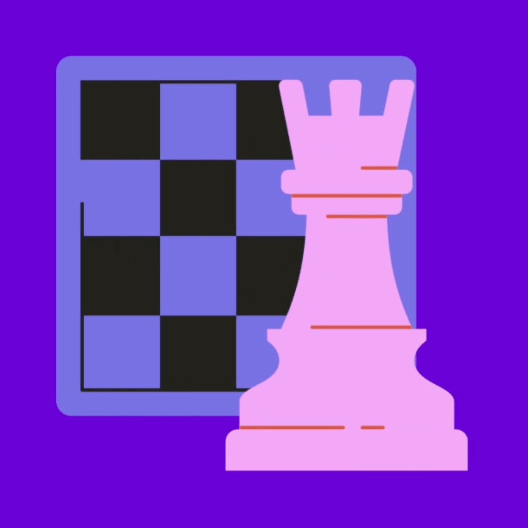 Website Design and Development for Yahoo Games