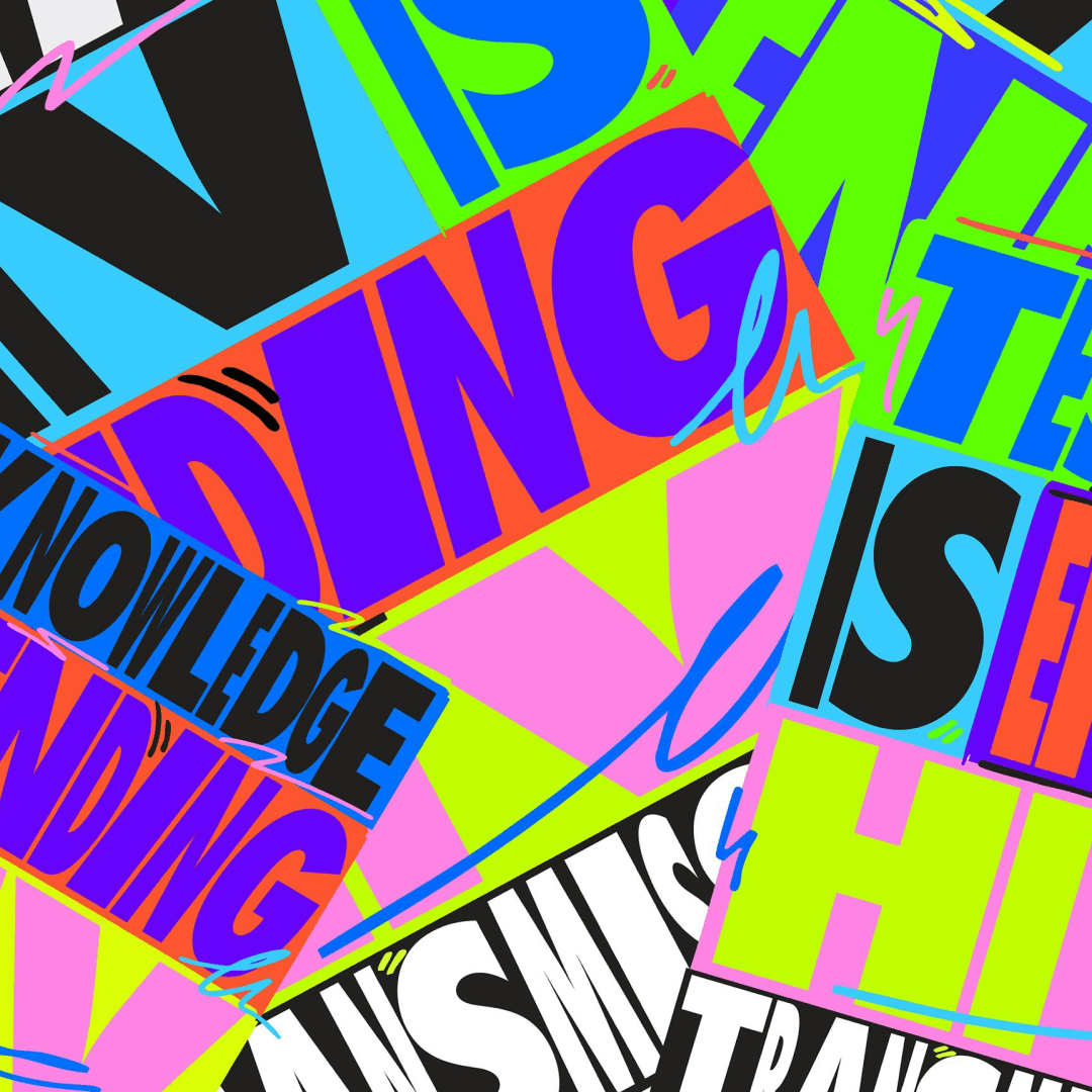 Campaign Design for ACON’s Ending HIV Transmission Initiative
