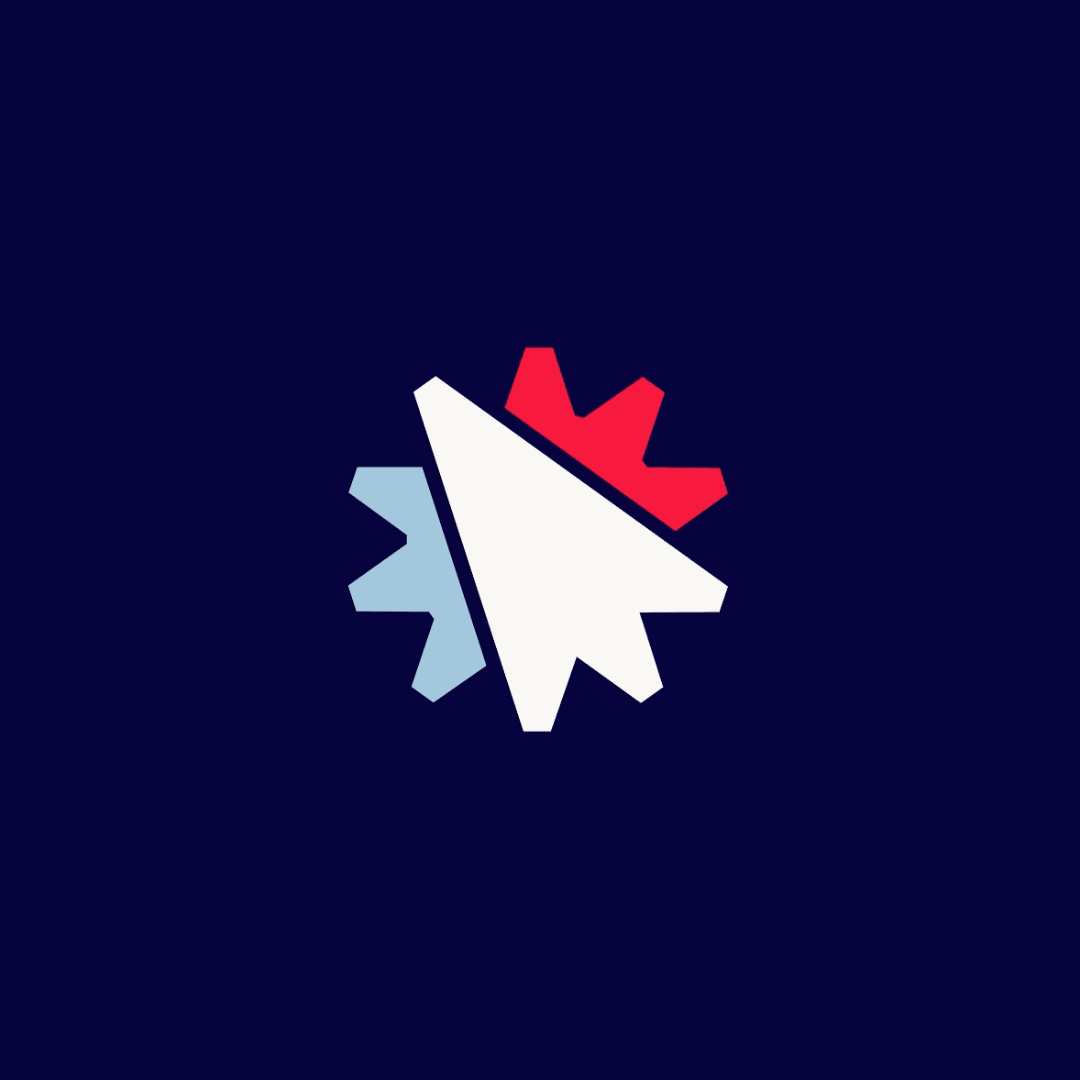 Rebrand for ClickFunnels
