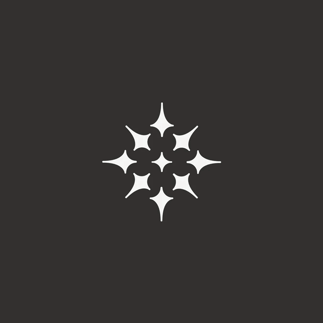 Rebranding for Grand Hotel Central Barcelona