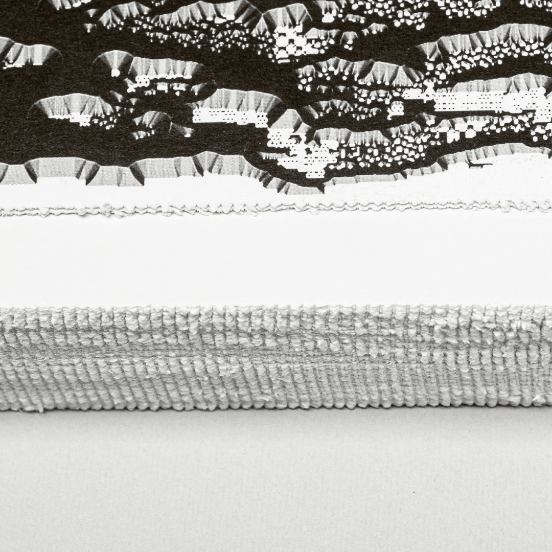 Brand Identity for L’Esprit Singulier