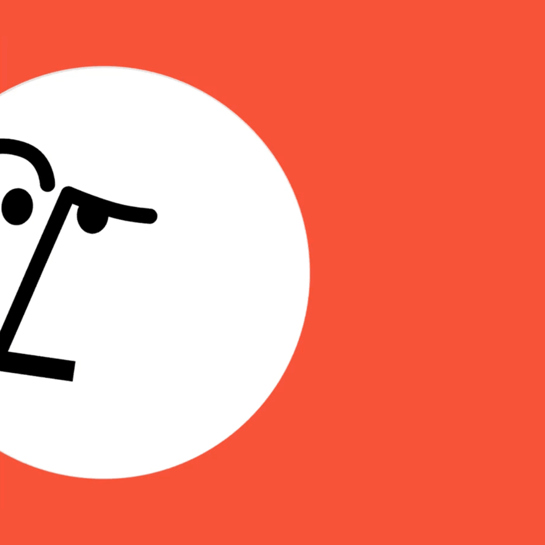 Character Animation for Notion AI Assistant