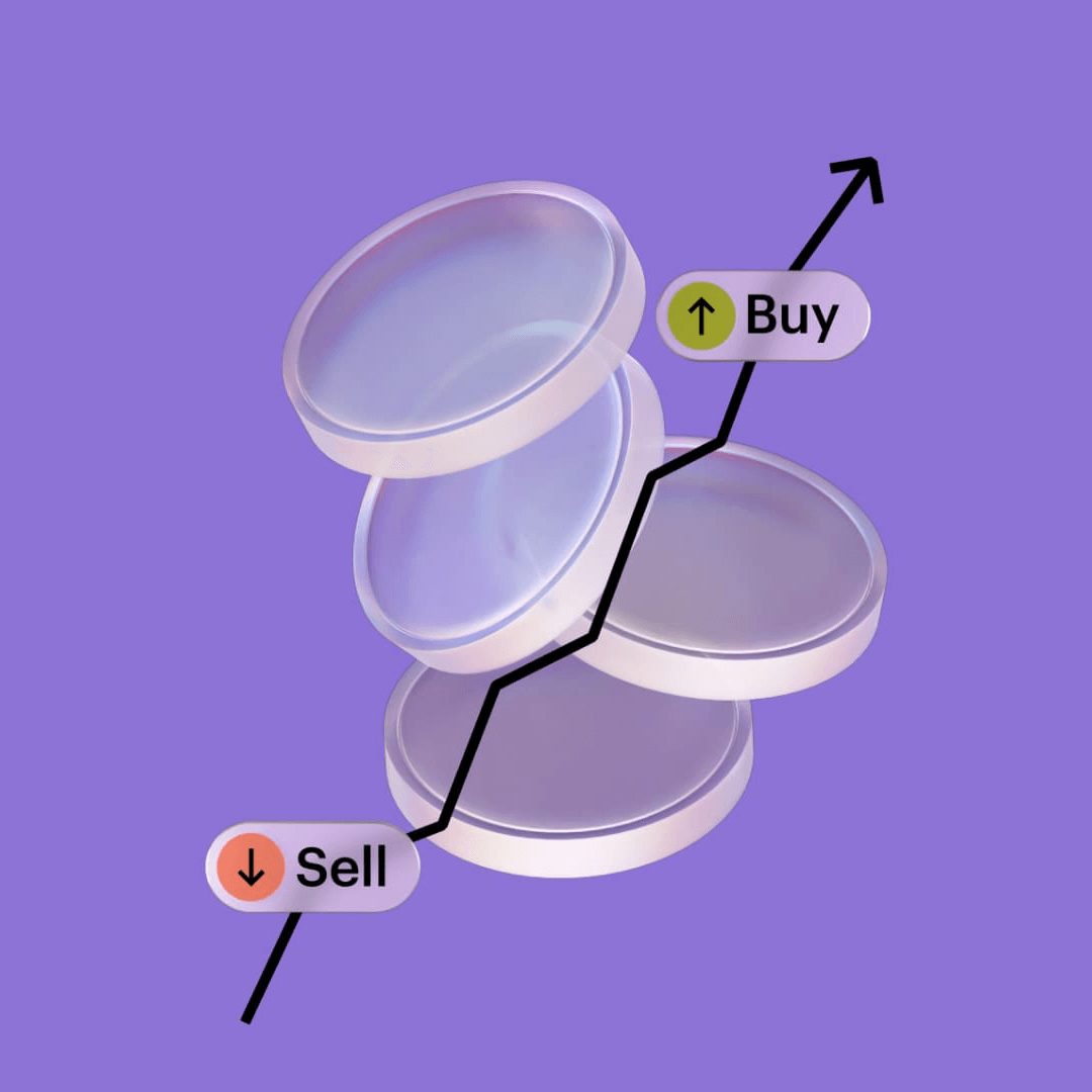 Illustration System for Nubank