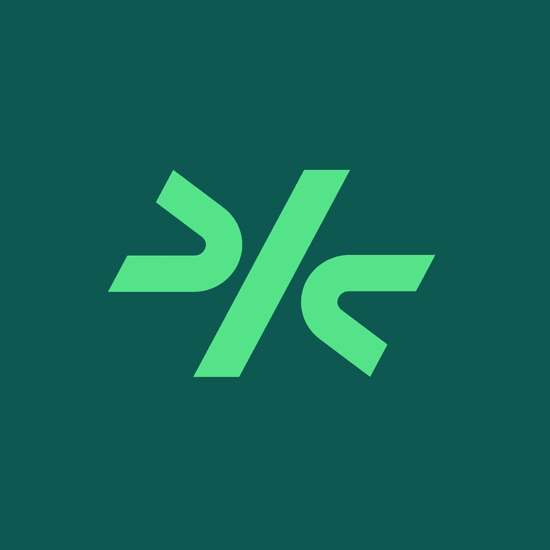 Brand Identity for Comulate