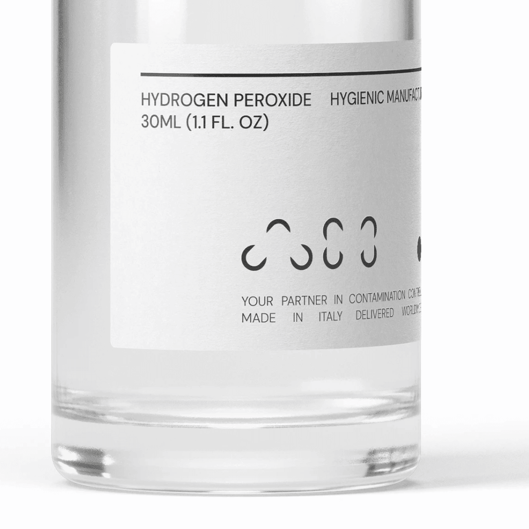 Brand Identity and Strategy for AM