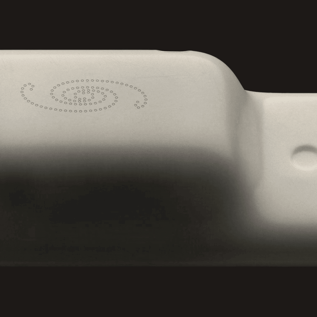 Product Concept and Industrial Design for Dream Recorder