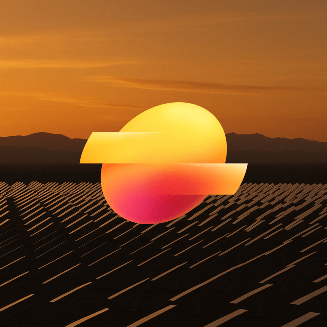 Brand Identity and Positioning for Repsol