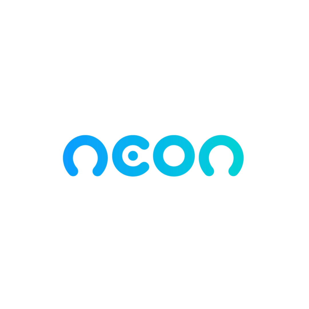 Brand Refresh for Brazilian Fintech Neon