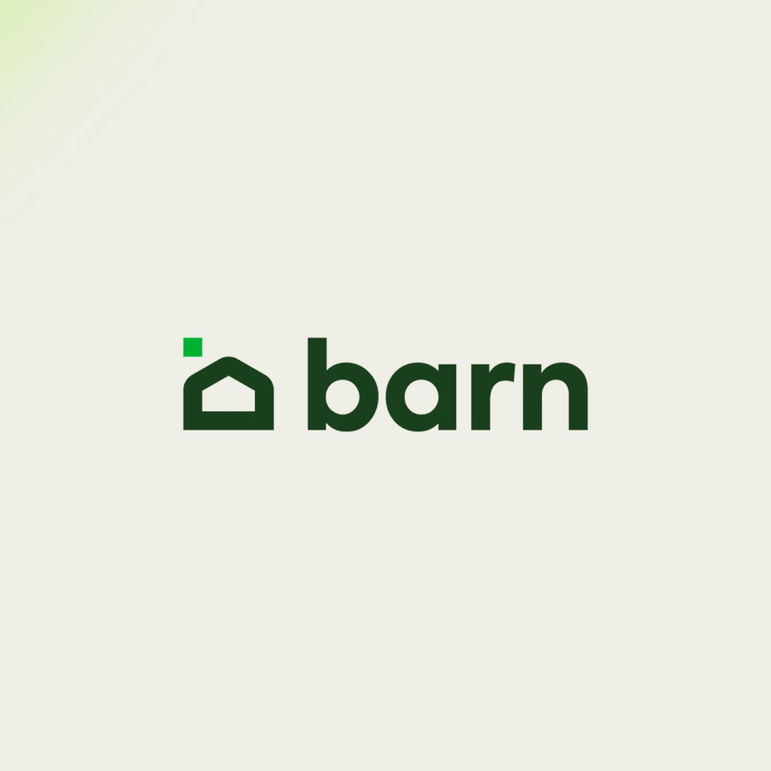 Brand Identity and Website Design for a Green Venture Capital Firm