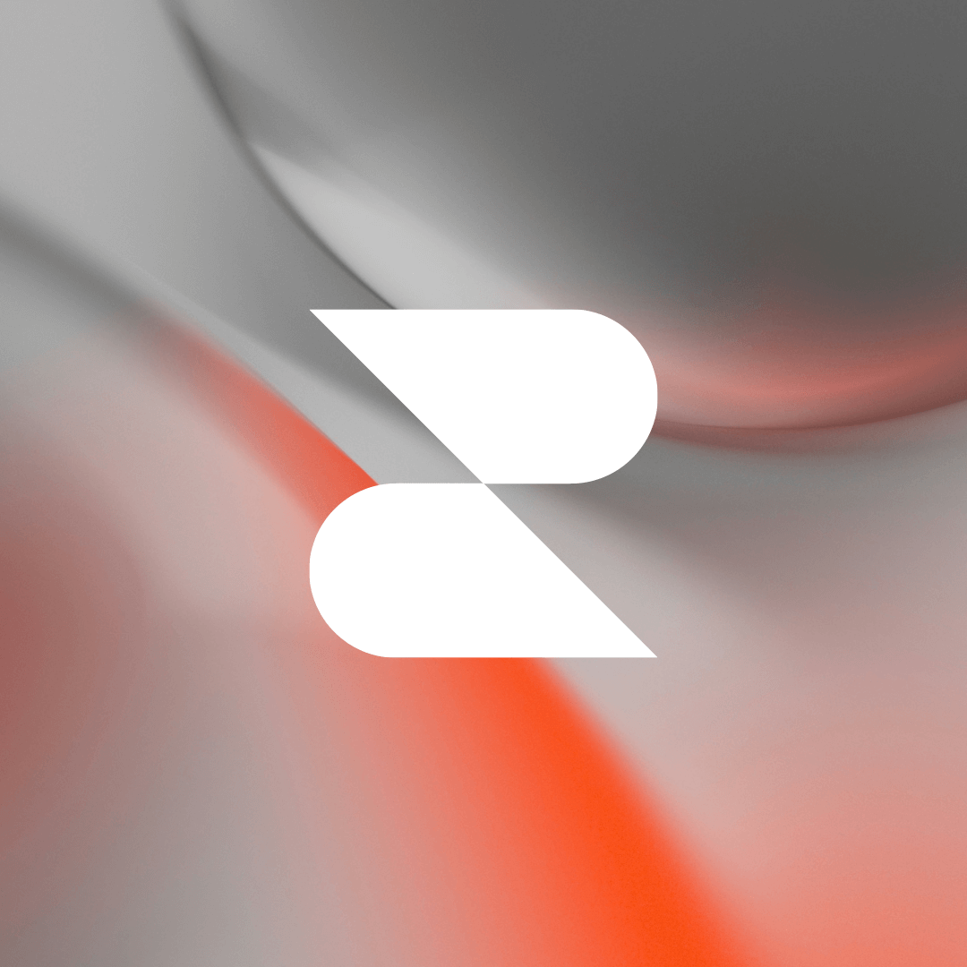 Visual Identity and Social Media Strategy for RegSmart