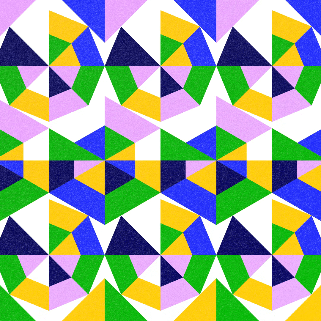 Visual Identity for London Design Biennale 2025