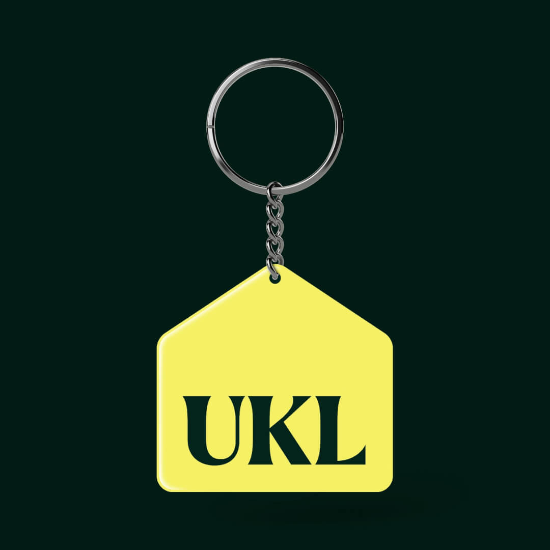 Rebrand and Website Design for UKL Location Specialists