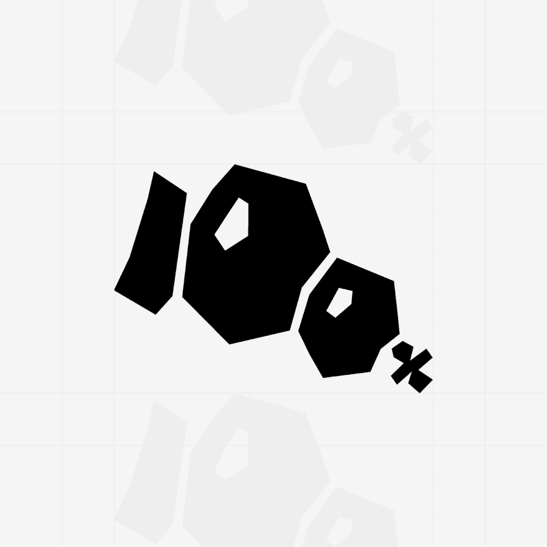 Rebranding for Amsterdam Production Studio 100prcnt