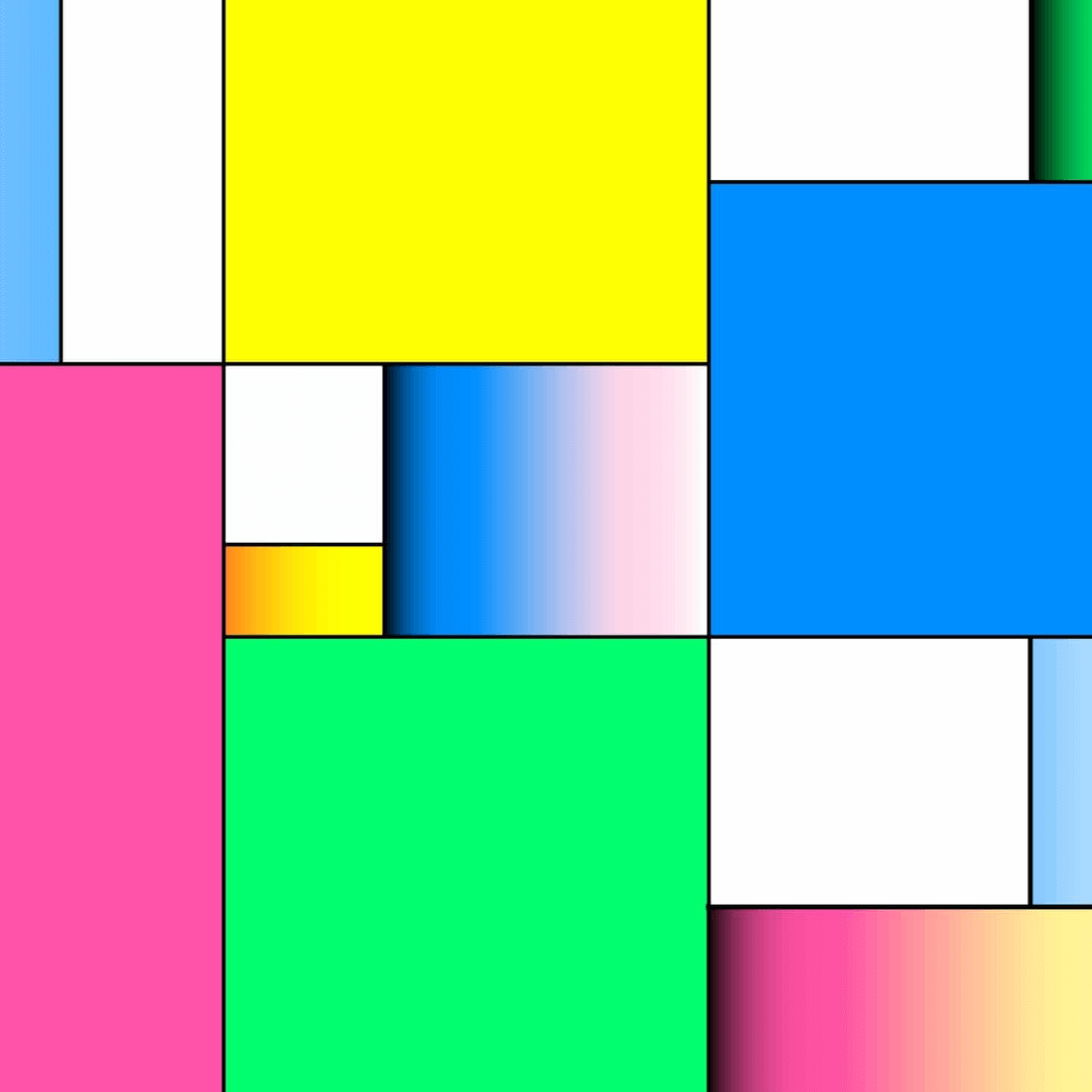 Visual Identity for Celtra