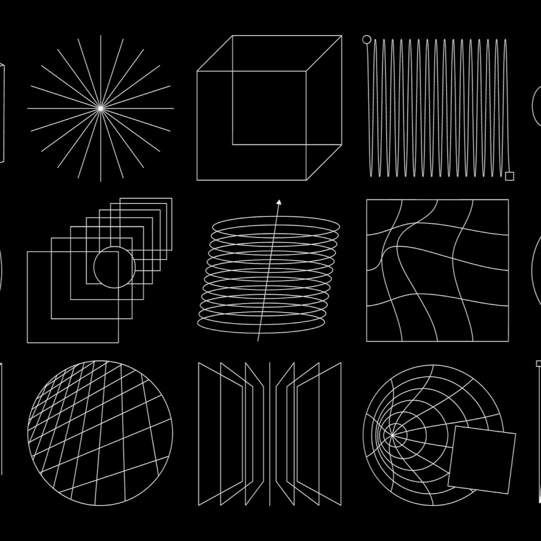 Brand Identity for LaunchScience