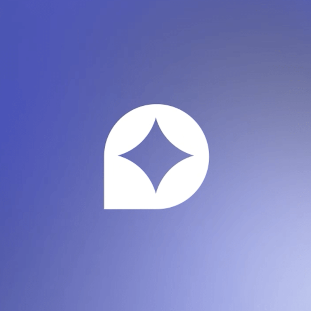 Brand Identity and Art Direction for AI Fashion Platform Daydream