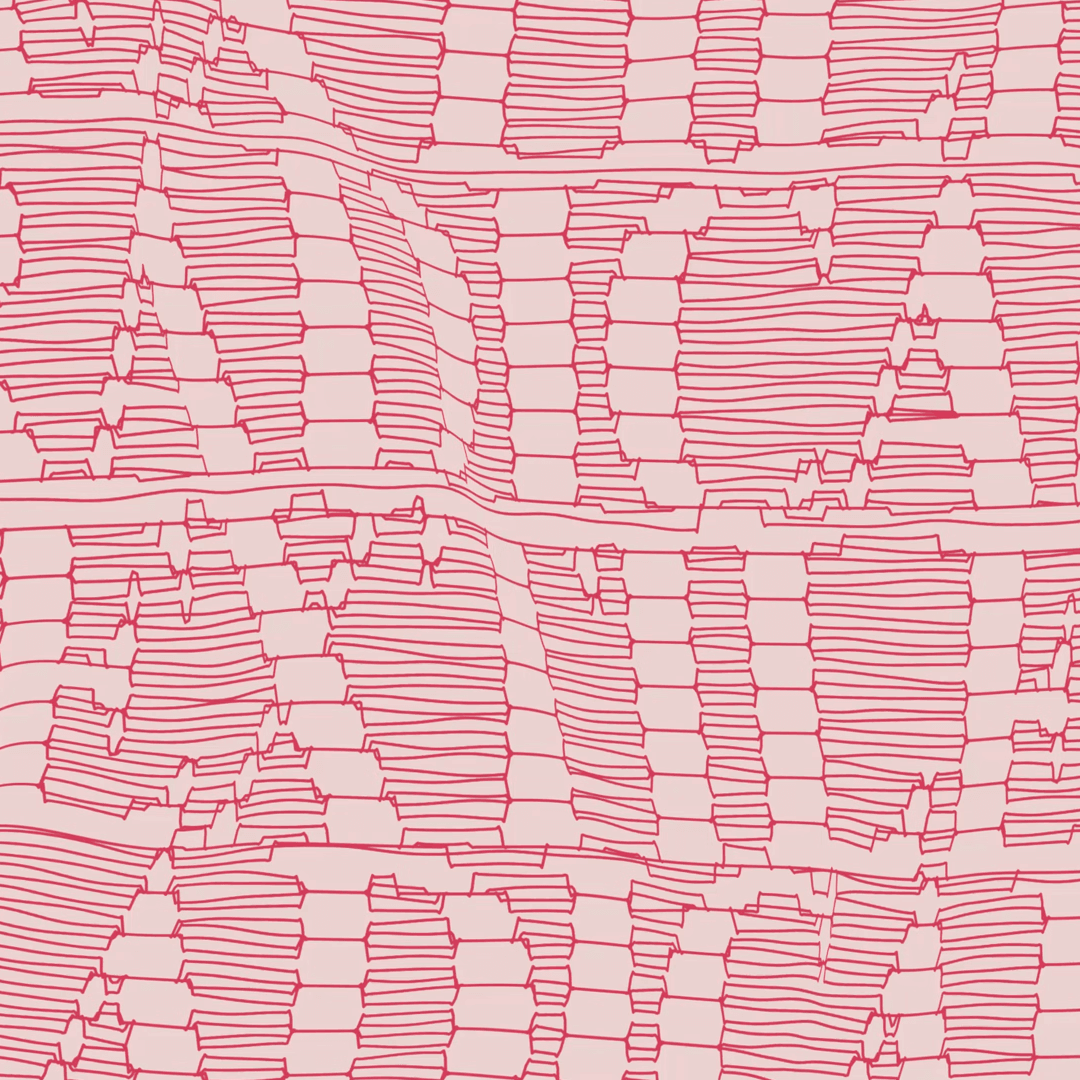 Brand Campaign for Art Gallery of South Australia