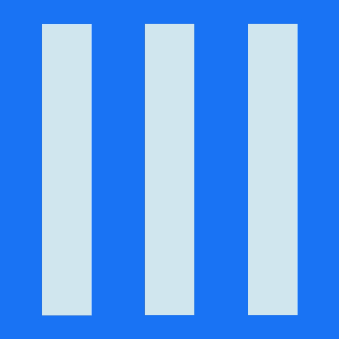Identity System for Contemporary Architecture Centre