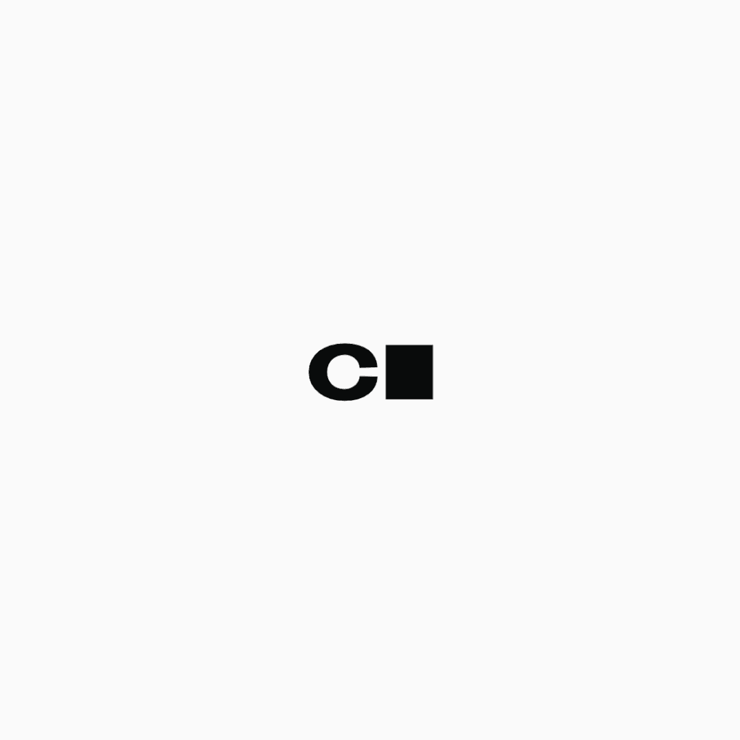 Brand and Website Repositioning for Coder