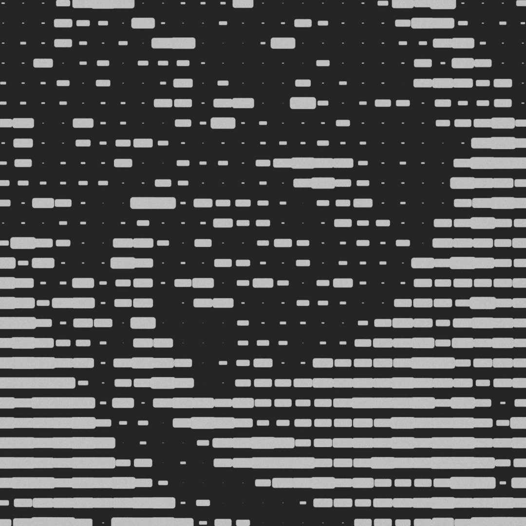 Brand Identity for Trellis Data