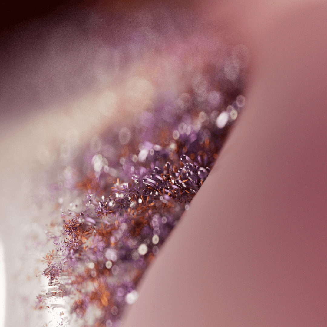 Motion Design for Philips Sonicare