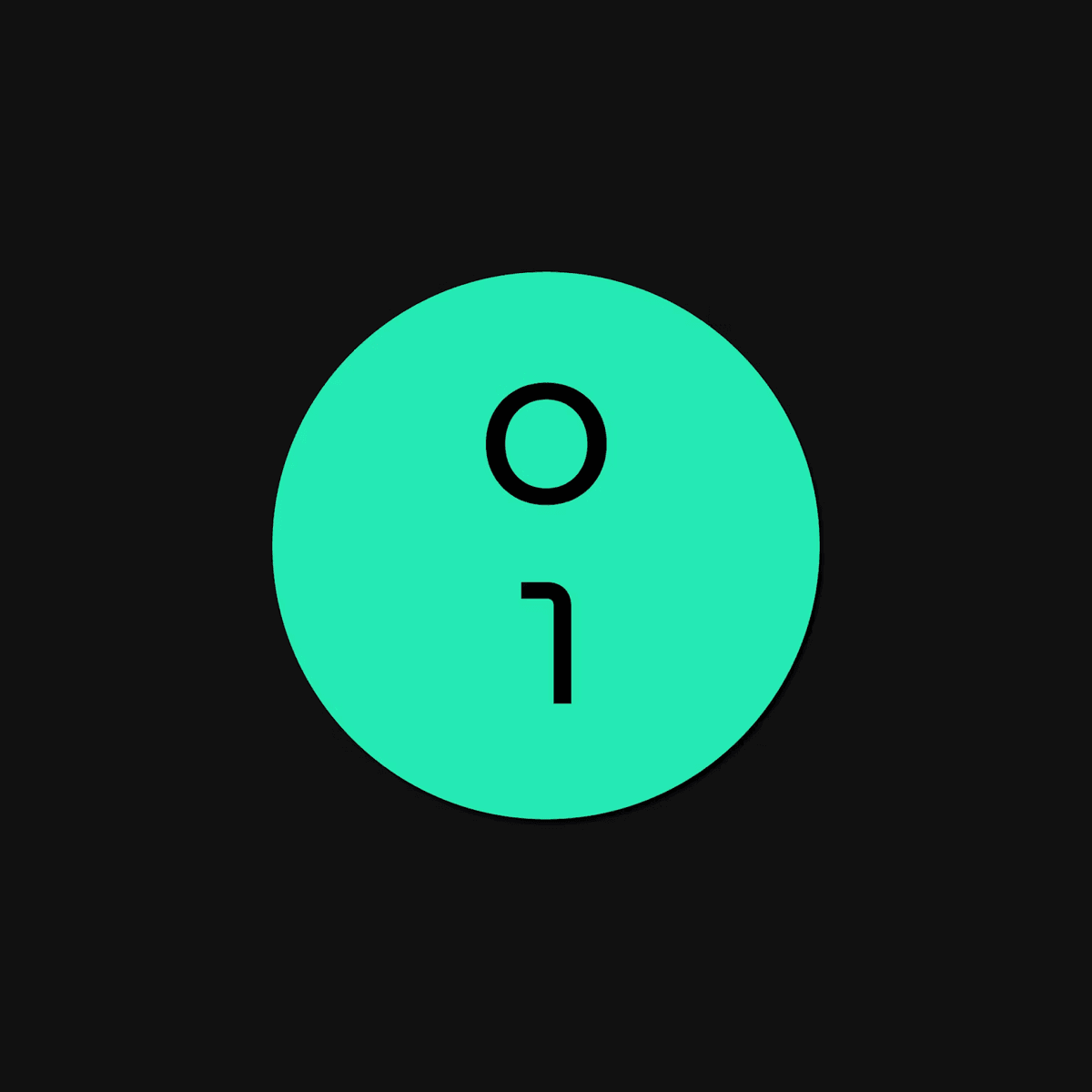 Brand Identity for Global Switch