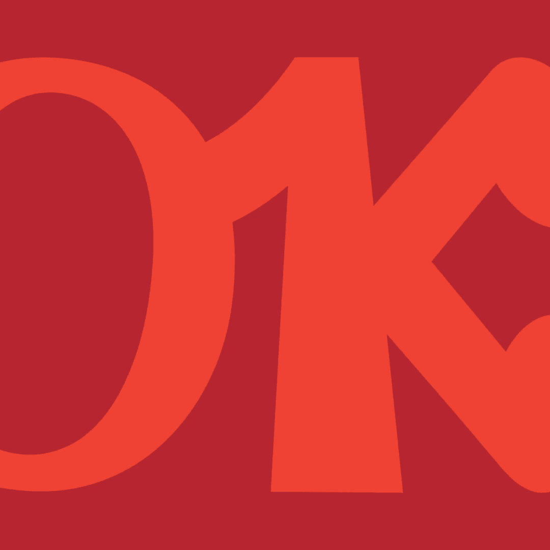 Brand Identity and Website Design for OK Motels